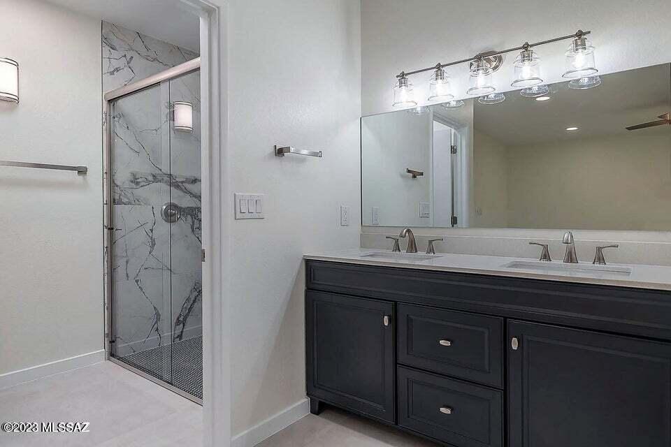 Sunrise Ridge Townhomes (1-209) - Residential Lease