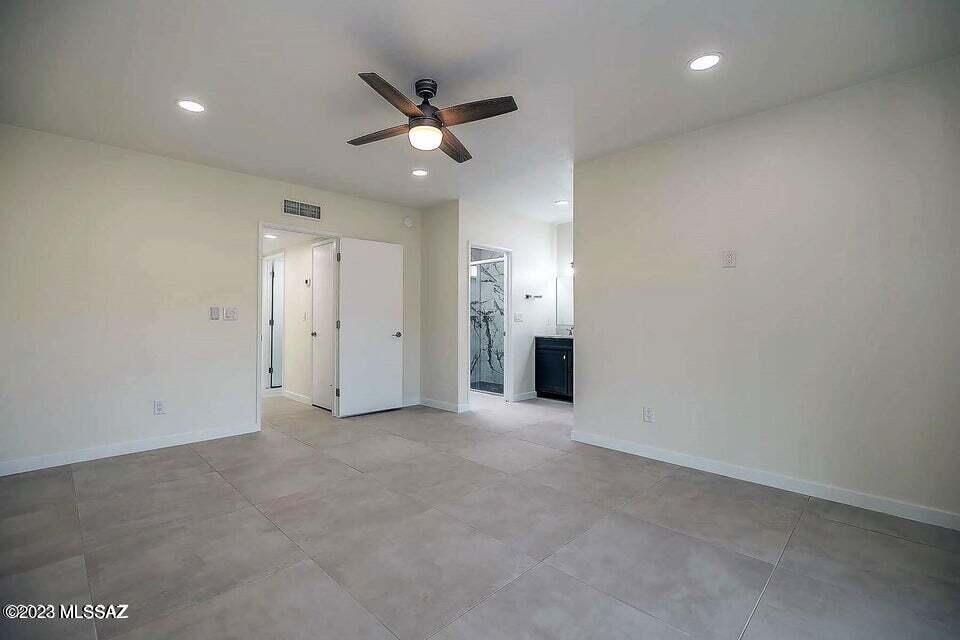 Sunrise Ridge Townhomes (1-209) - Residential Lease