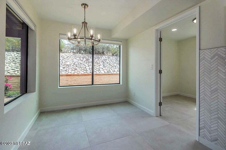Sunrise Ridge Townhomes (1-209) - Residential Lease