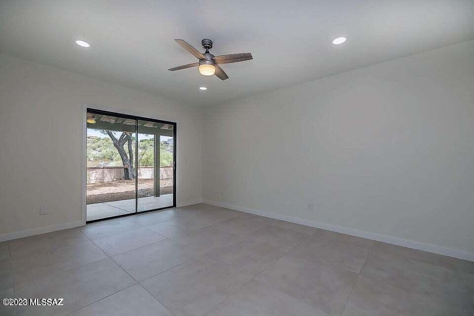 Sunrise Ridge Townhomes (1-209) - Residential Lease