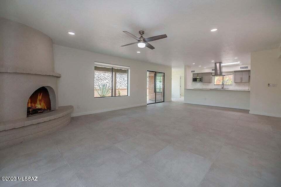Sunrise Ridge Townhomes (1-209) - Residential Lease