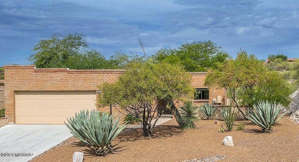 Sunrise Ridge Townhomes (1-209) - Residential Lease