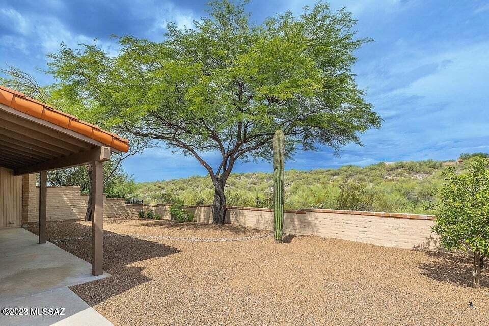 Sunrise Ridge Townhomes (1-209) - Residential Lease