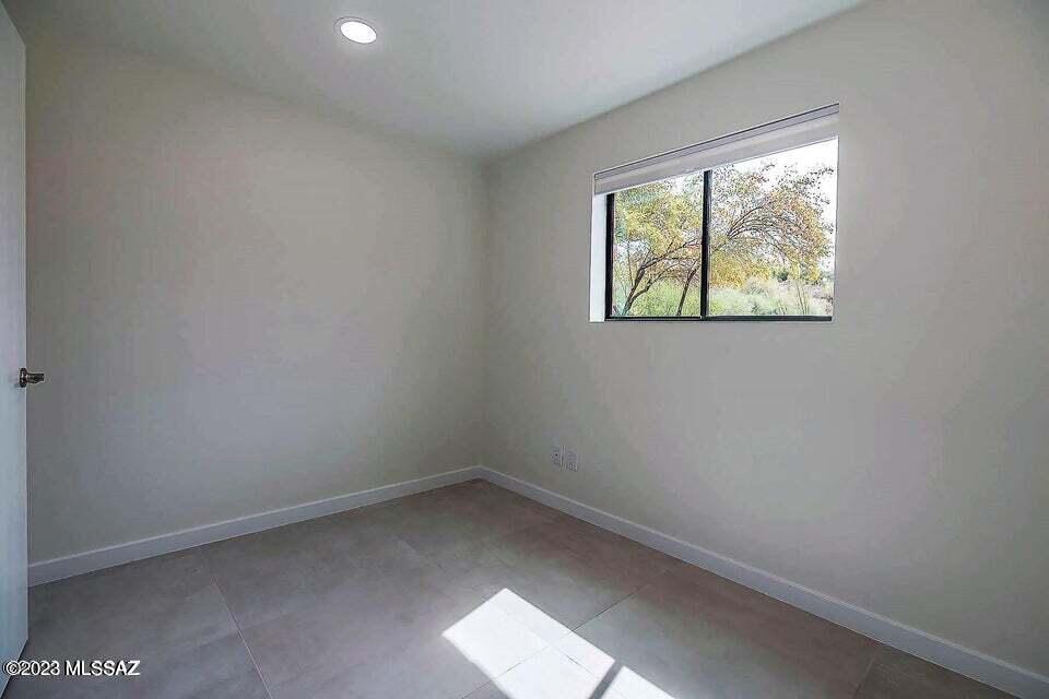 Sunrise Ridge Townhomes (1-209) - Residential Lease