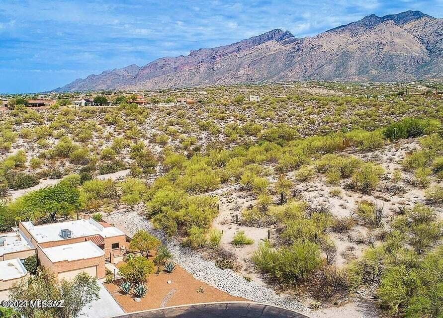 Sunrise Ridge Townhomes (1-209) - Residential Lease