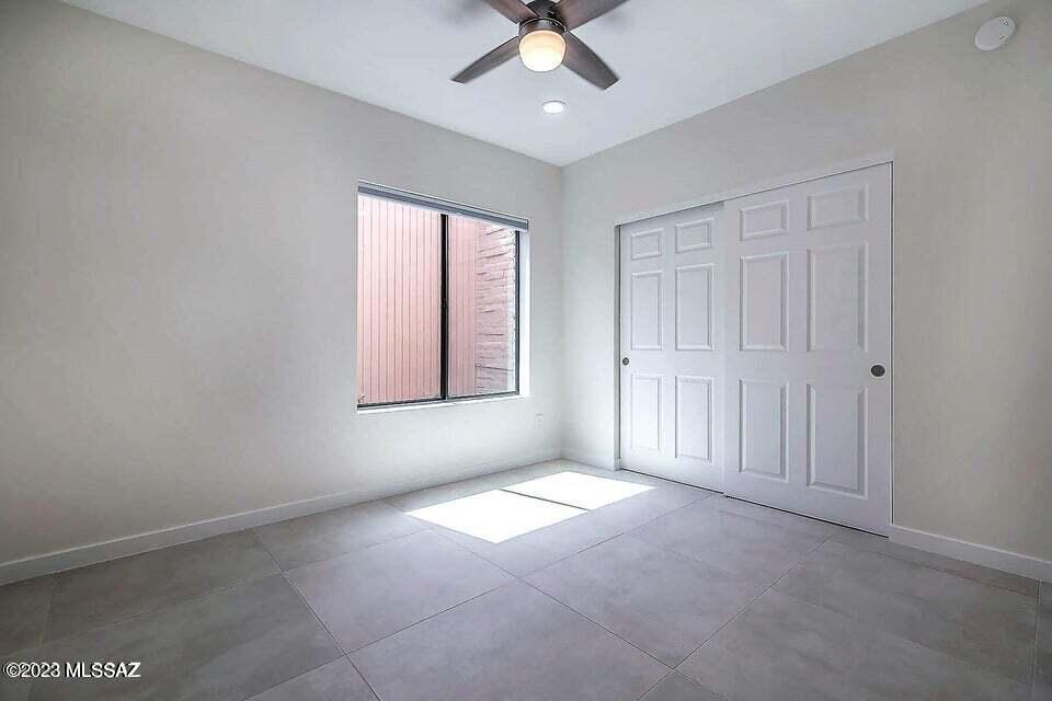 Sunrise Ridge Townhomes (1-209) - Residential Lease