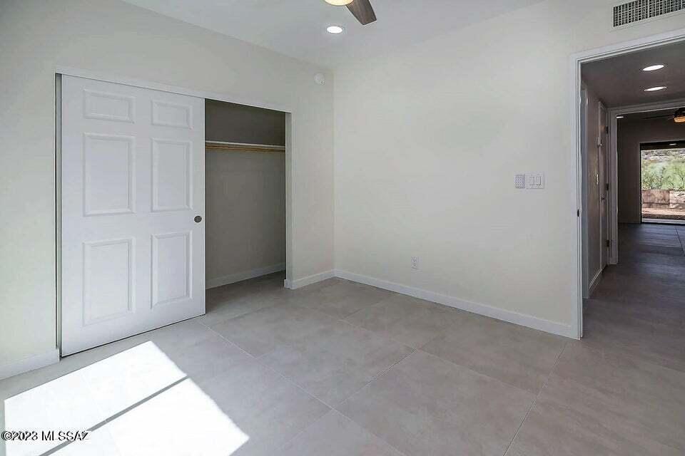Sunrise Ridge Townhomes (1-209) - Residential Lease