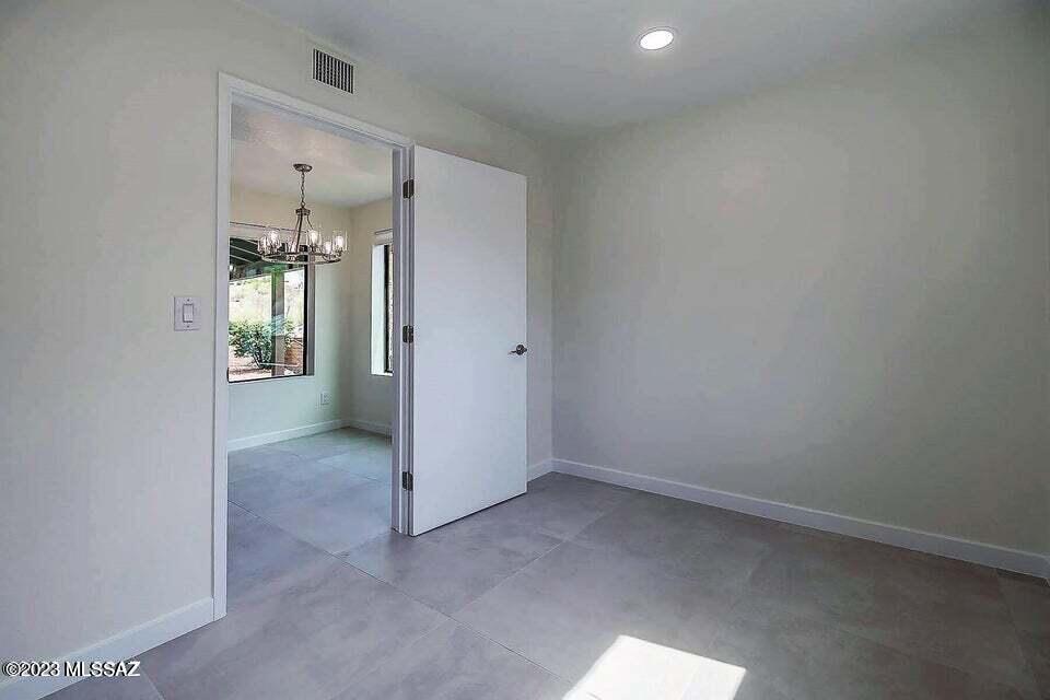 Sunrise Ridge Townhomes (1-209) - Residential Lease