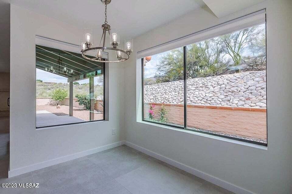 Sunrise Ridge Townhomes (1-209) - Residential Lease