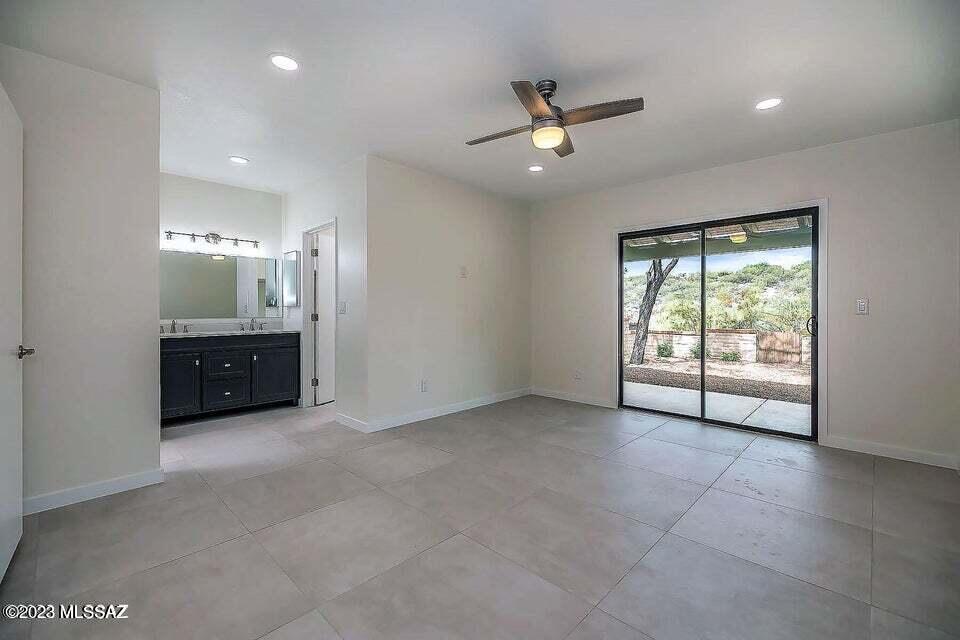 Sunrise Ridge Townhomes (1-209) - Residential Lease