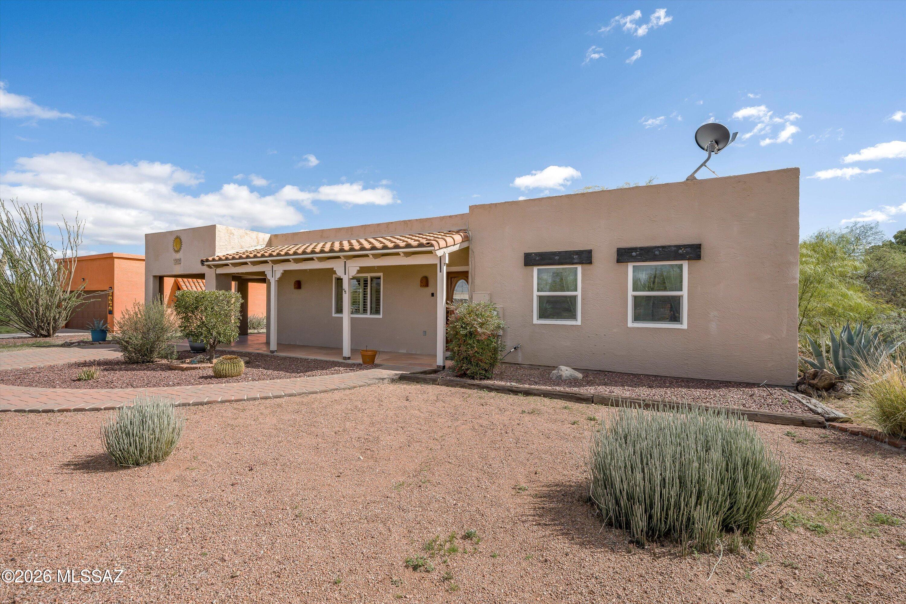 Green Valley Country Club North(1-145) - Residential