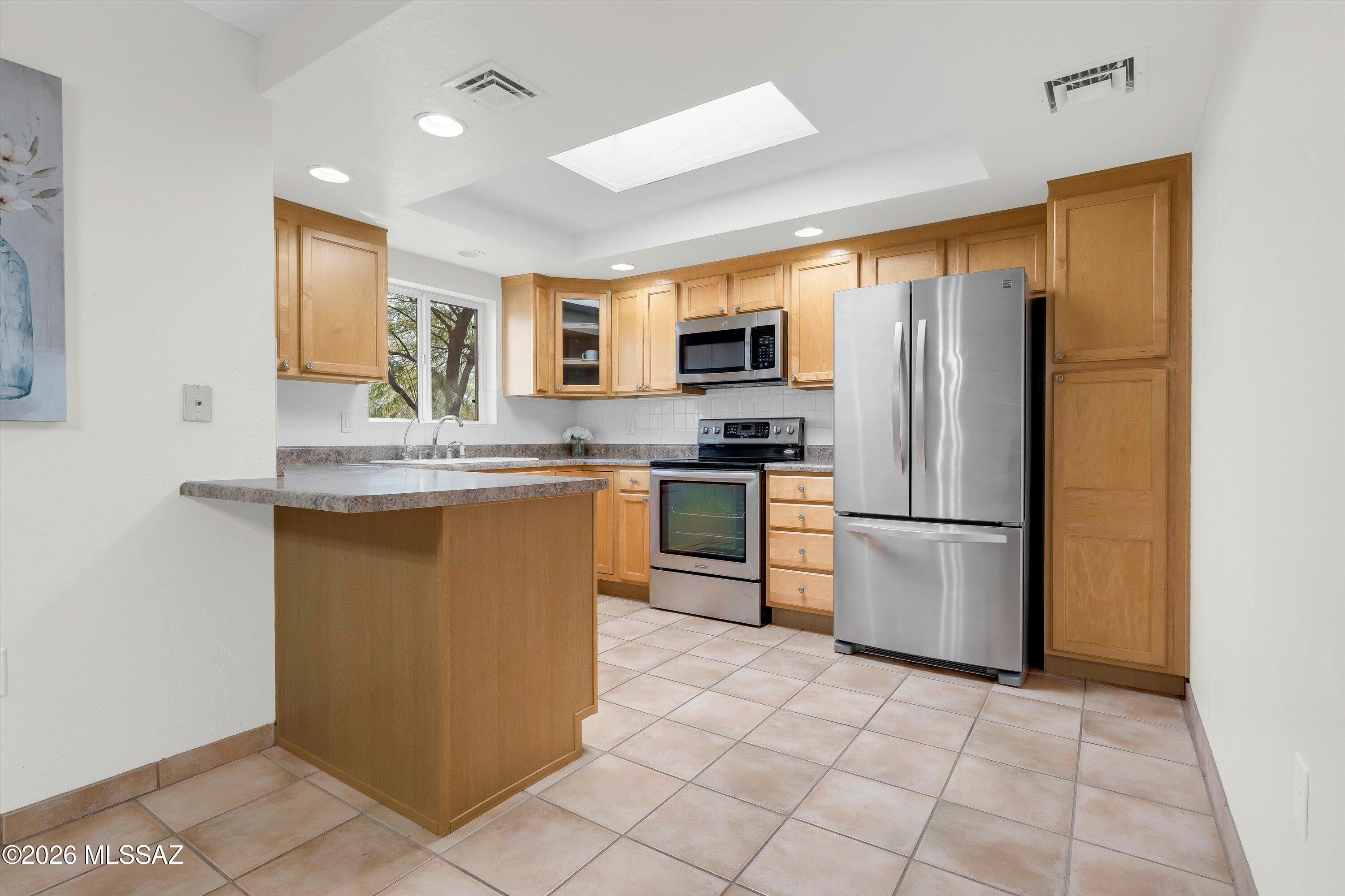 Green Valley Country Club North(1-145) - Residential