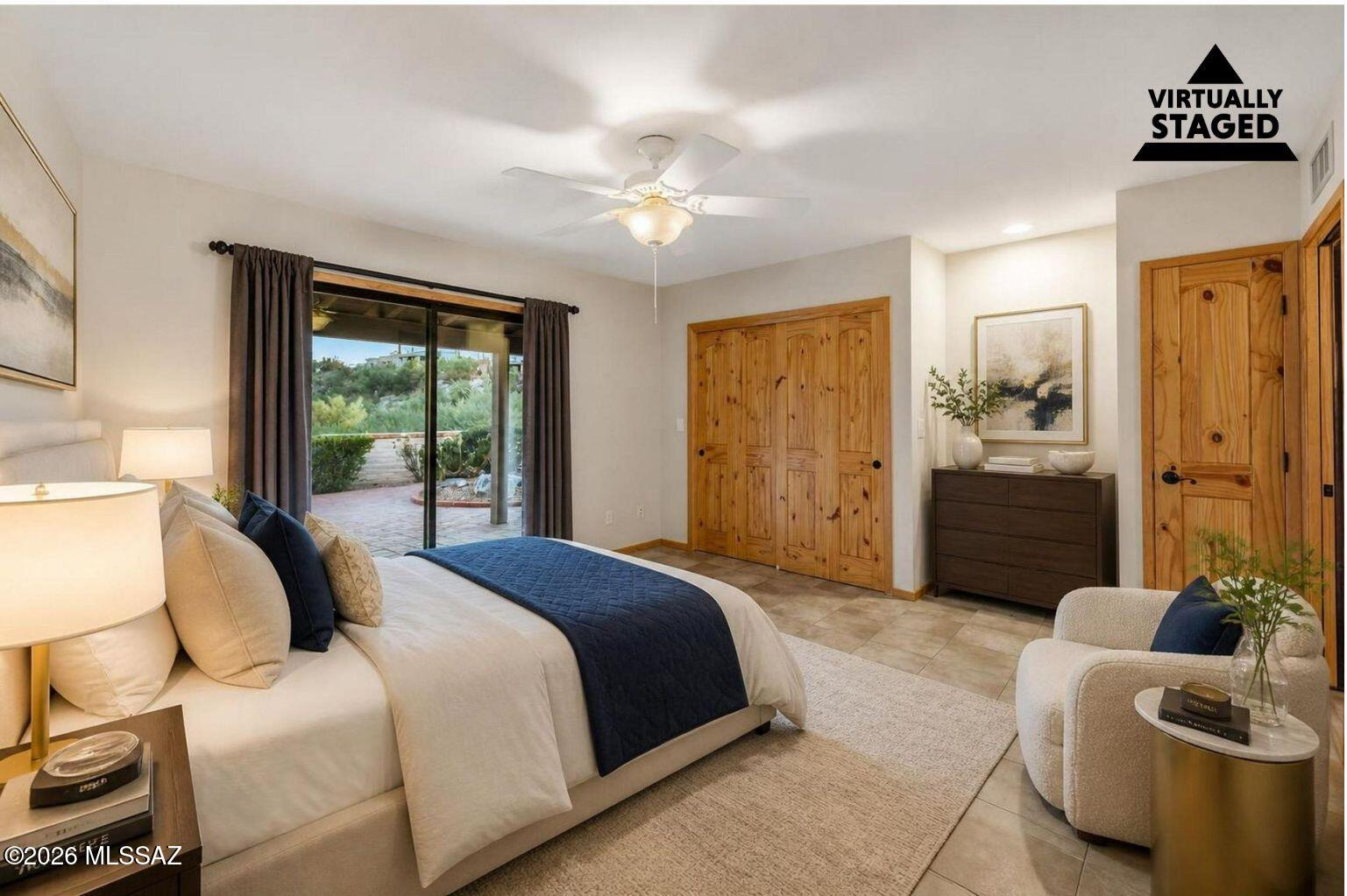 Sunrise Ridge Townhomes (1-209) - Residential