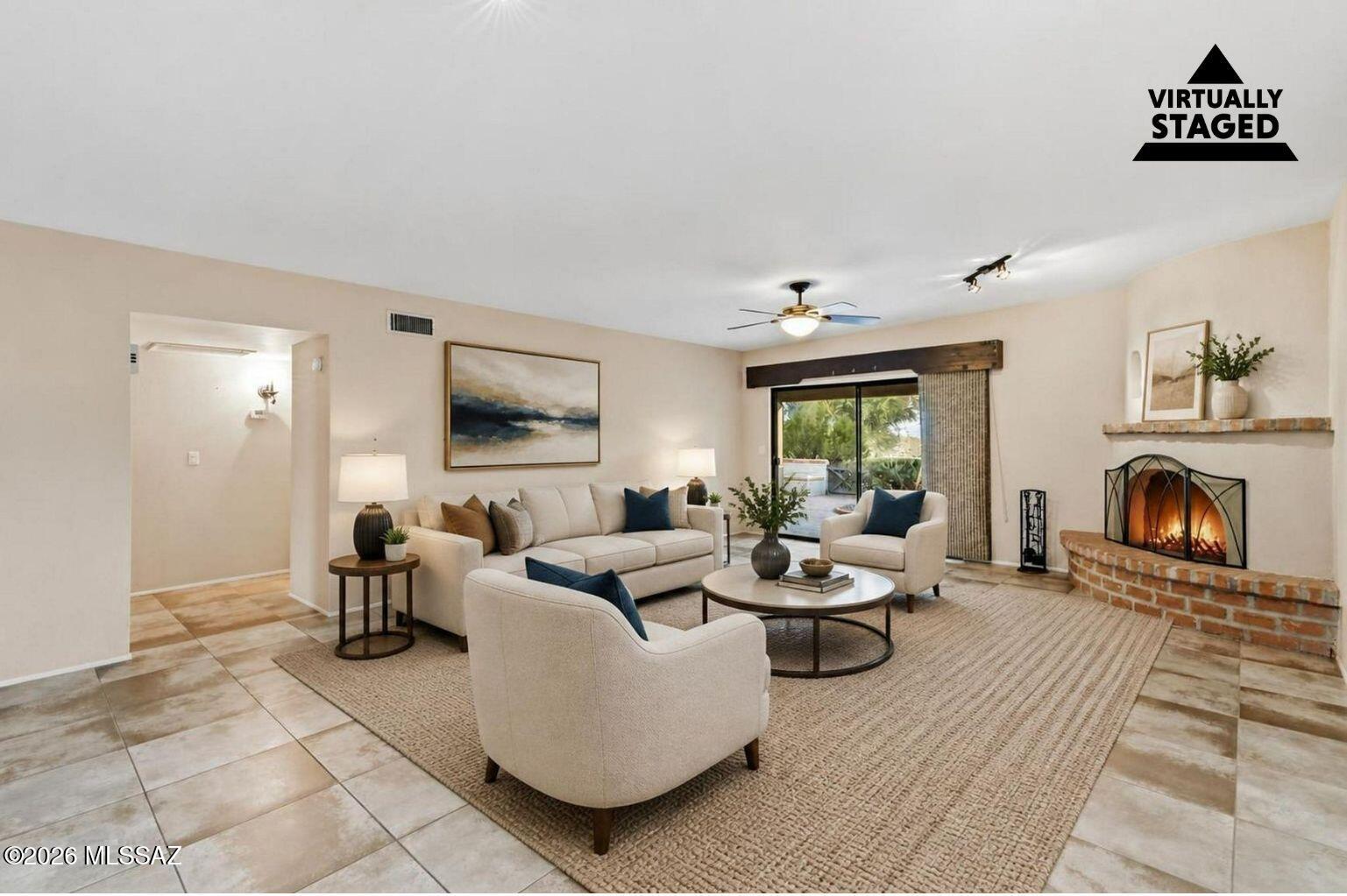 Sunrise Ridge Townhomes (1-209) - Residential