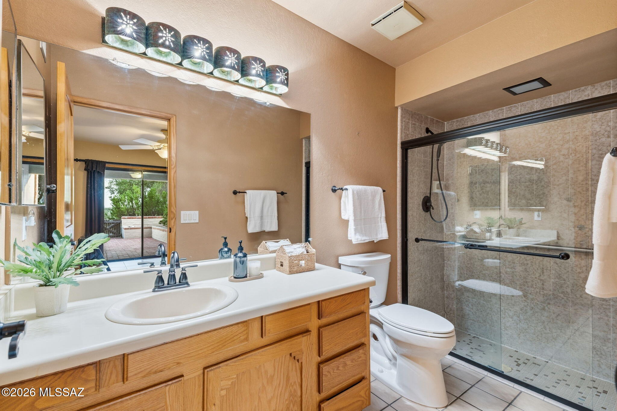 Sunrise Ridge Townhomes (1-209) - Residential