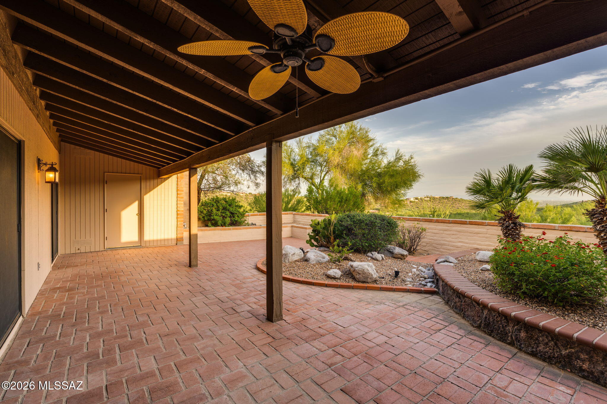 Sunrise Ridge Townhomes (1-209) - Residential