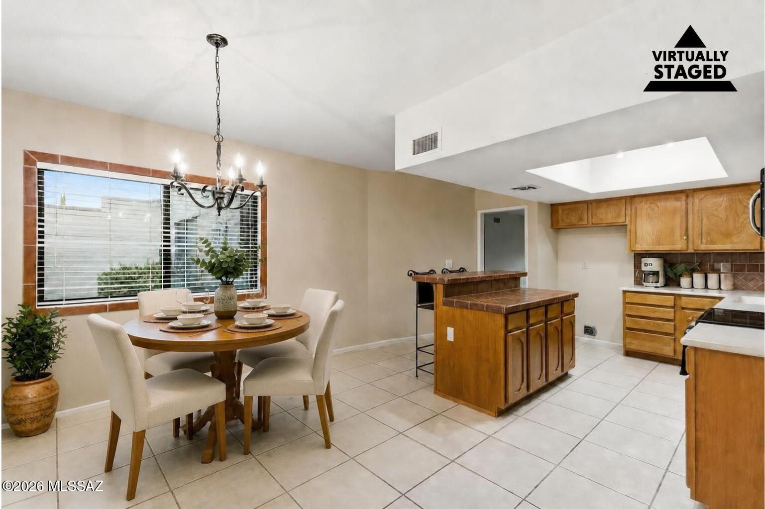 Sunrise Ridge Townhomes (1-209) - Residential