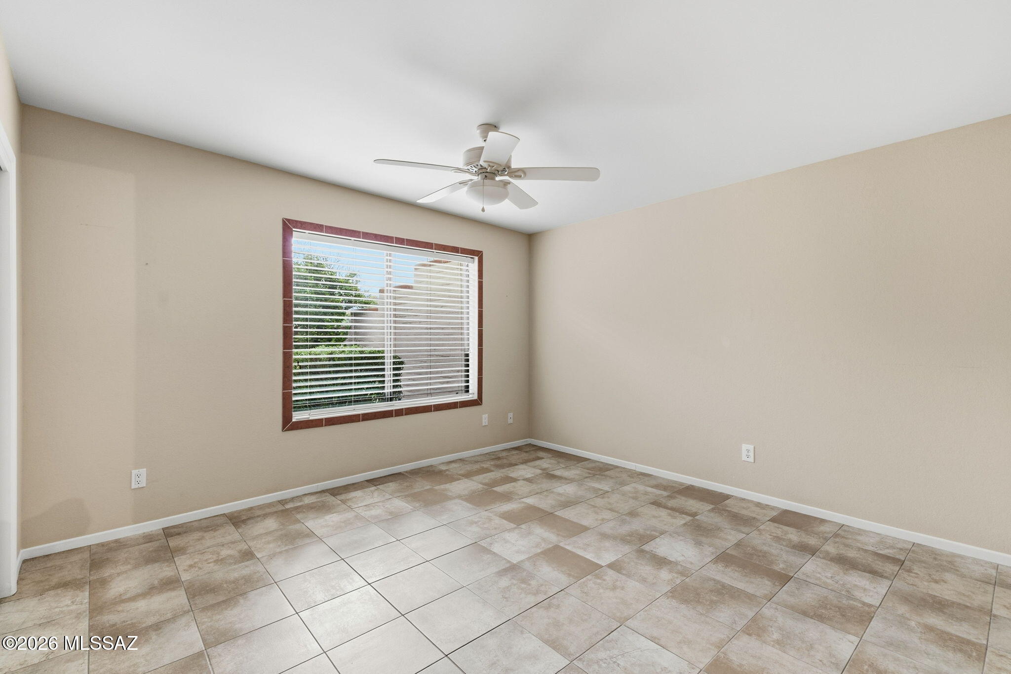 Sunrise Ridge Townhomes (1-209) - Residential