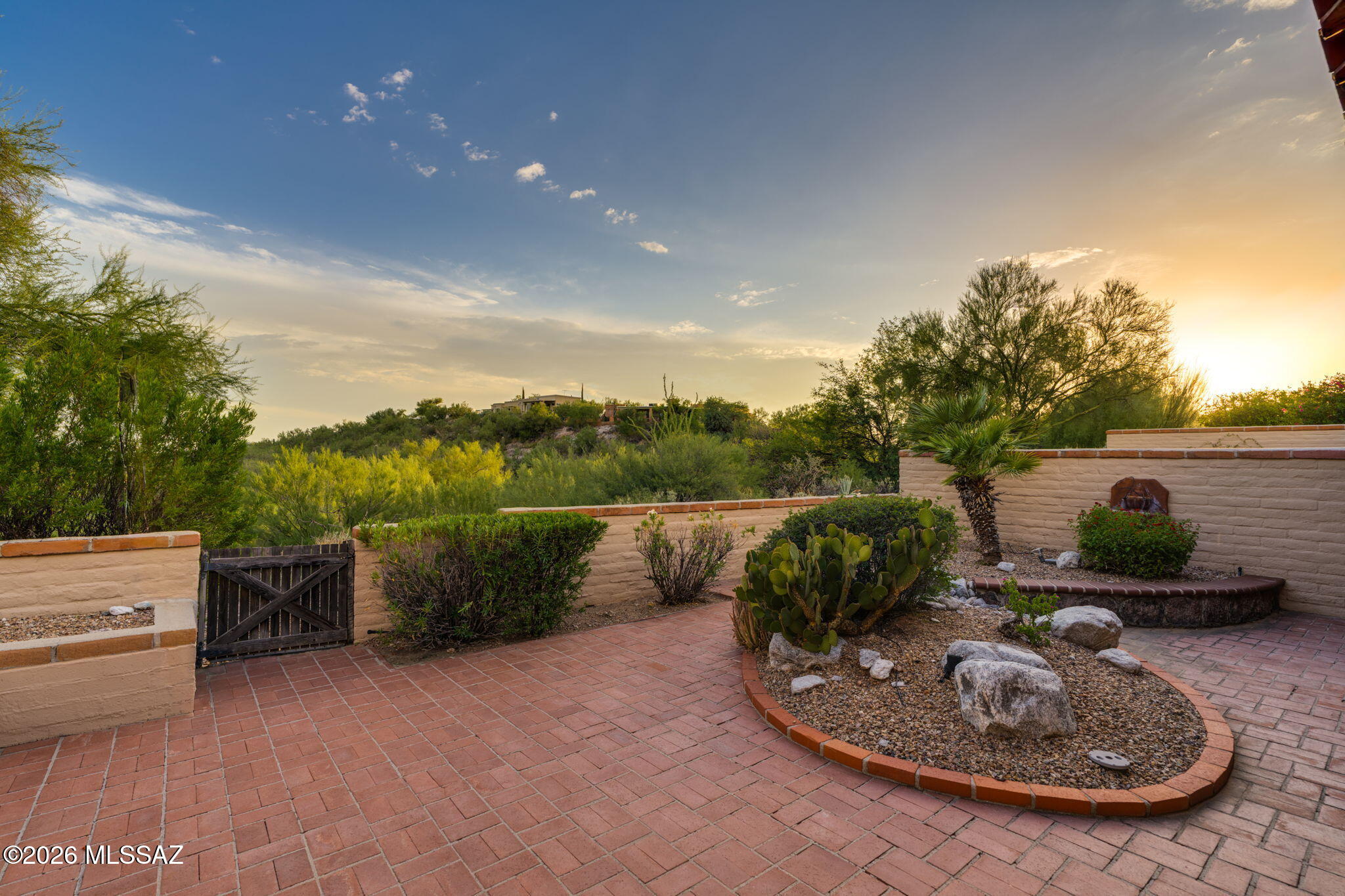 Sunrise Ridge Townhomes (1-209) - Residential