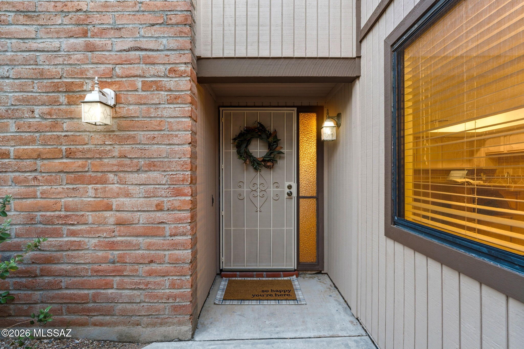 Sunrise Ridge Townhomes (1-209) - Residential