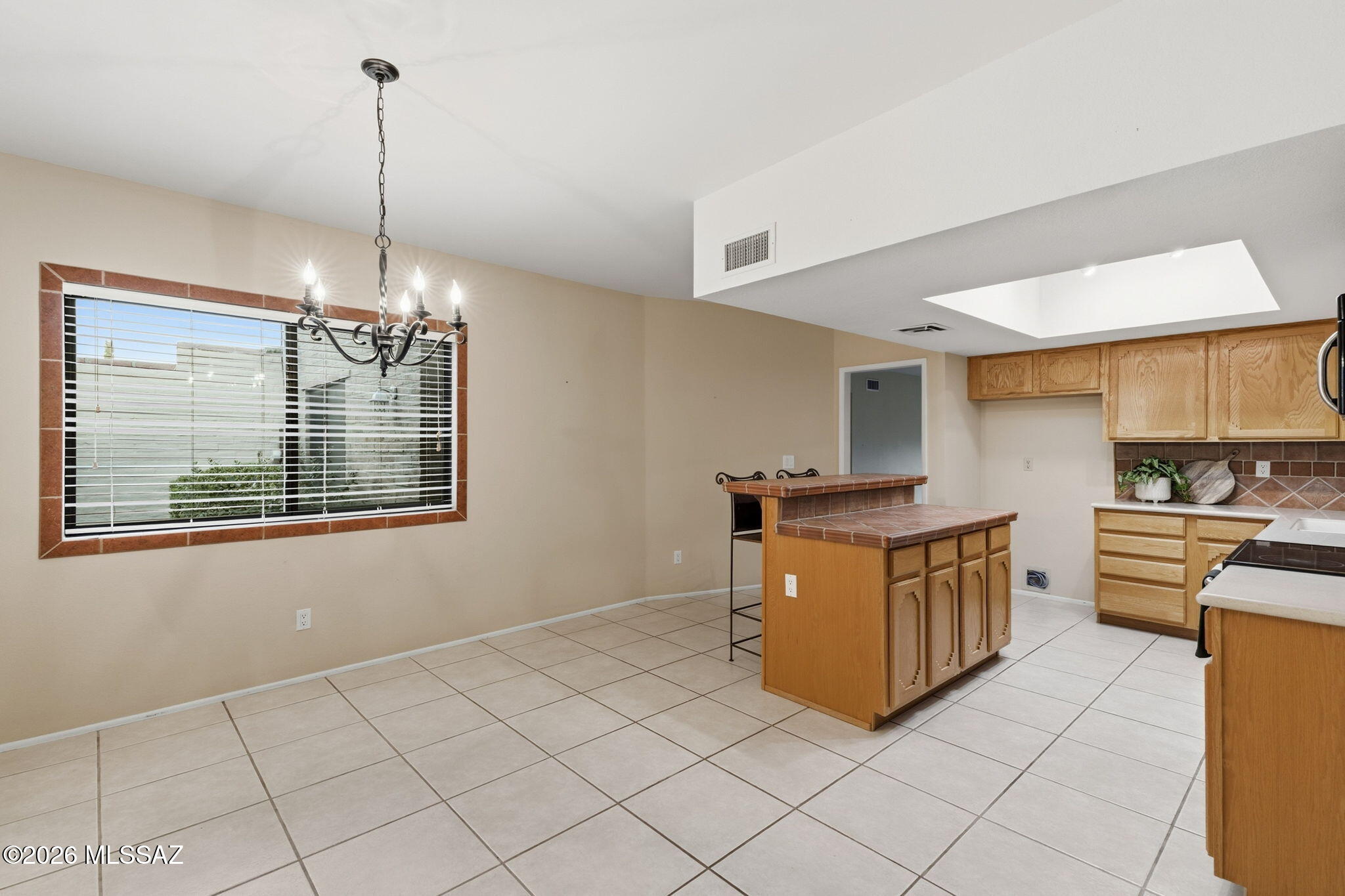 Sunrise Ridge Townhomes (1-209) - Residential