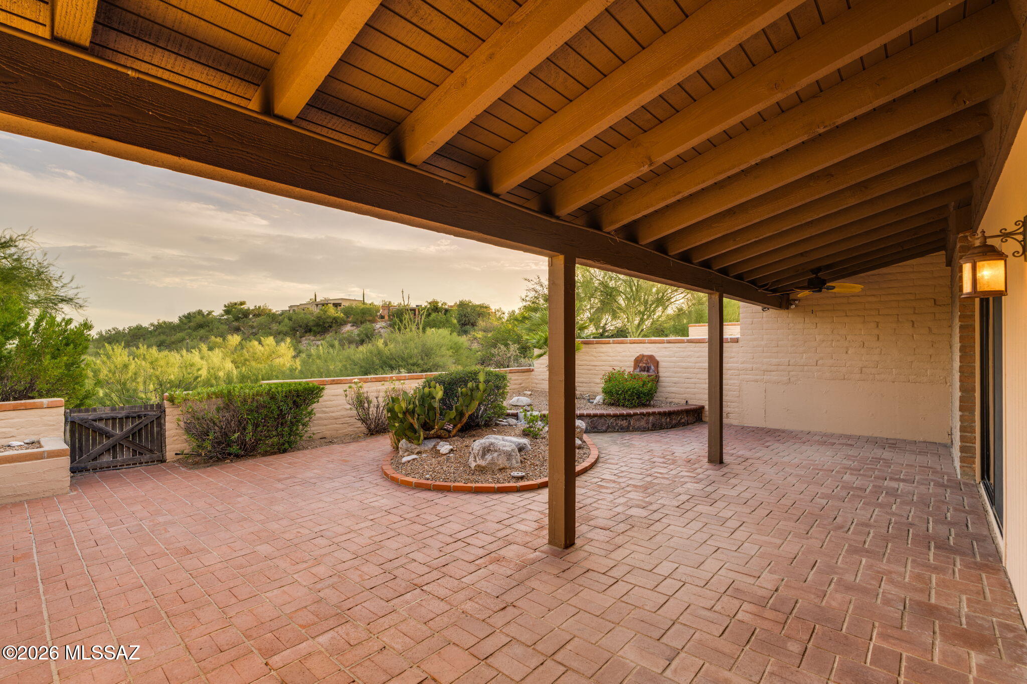Sunrise Ridge Townhomes (1-209) - Residential