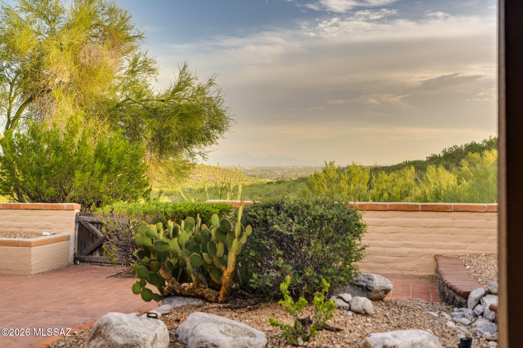 Sunrise Ridge Townhomes (1-209) - Residential