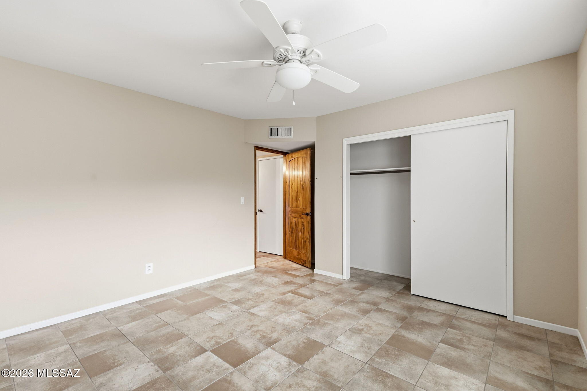 Sunrise Ridge Townhomes (1-209) - Residential