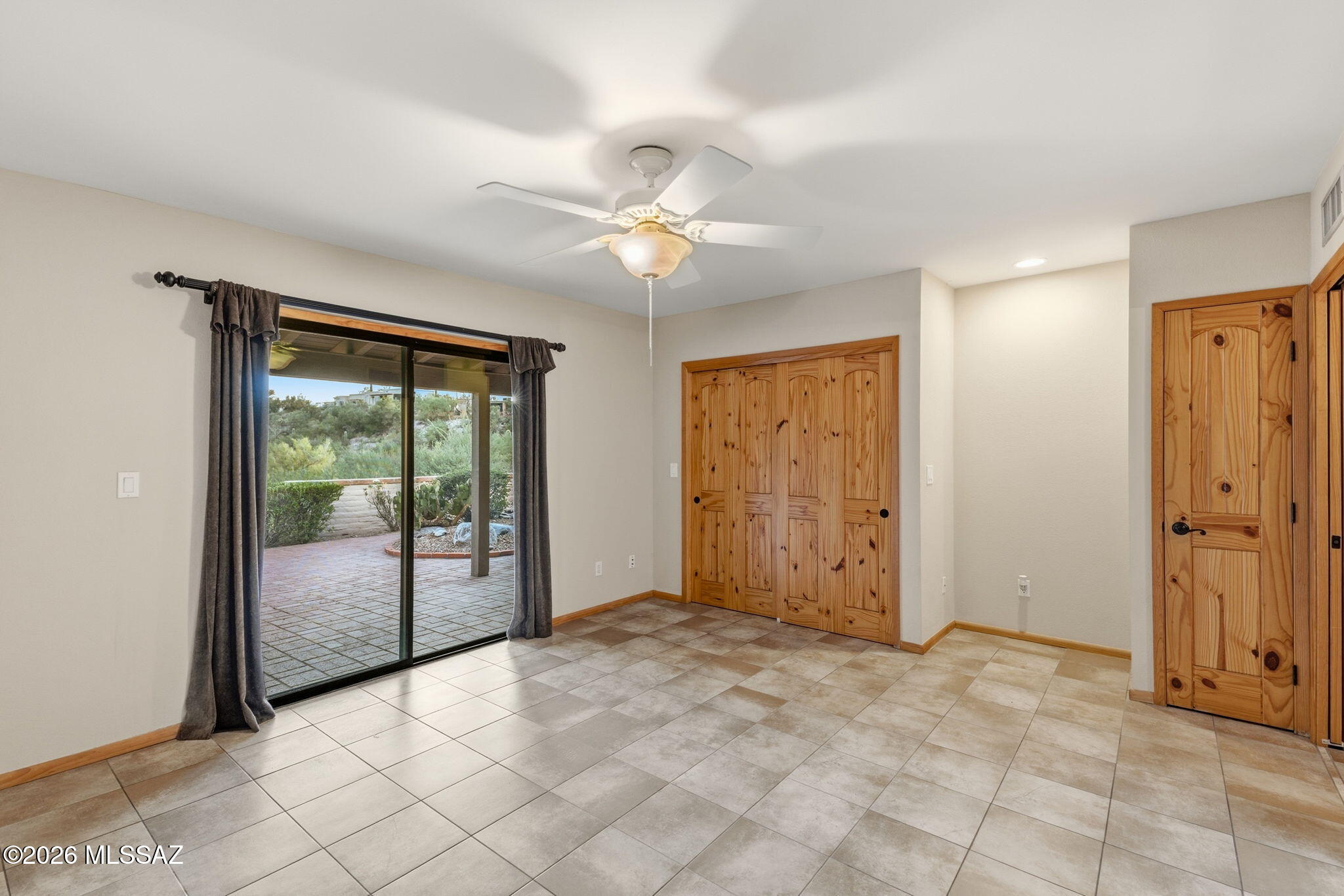 Sunrise Ridge Townhomes (1-209) - Residential