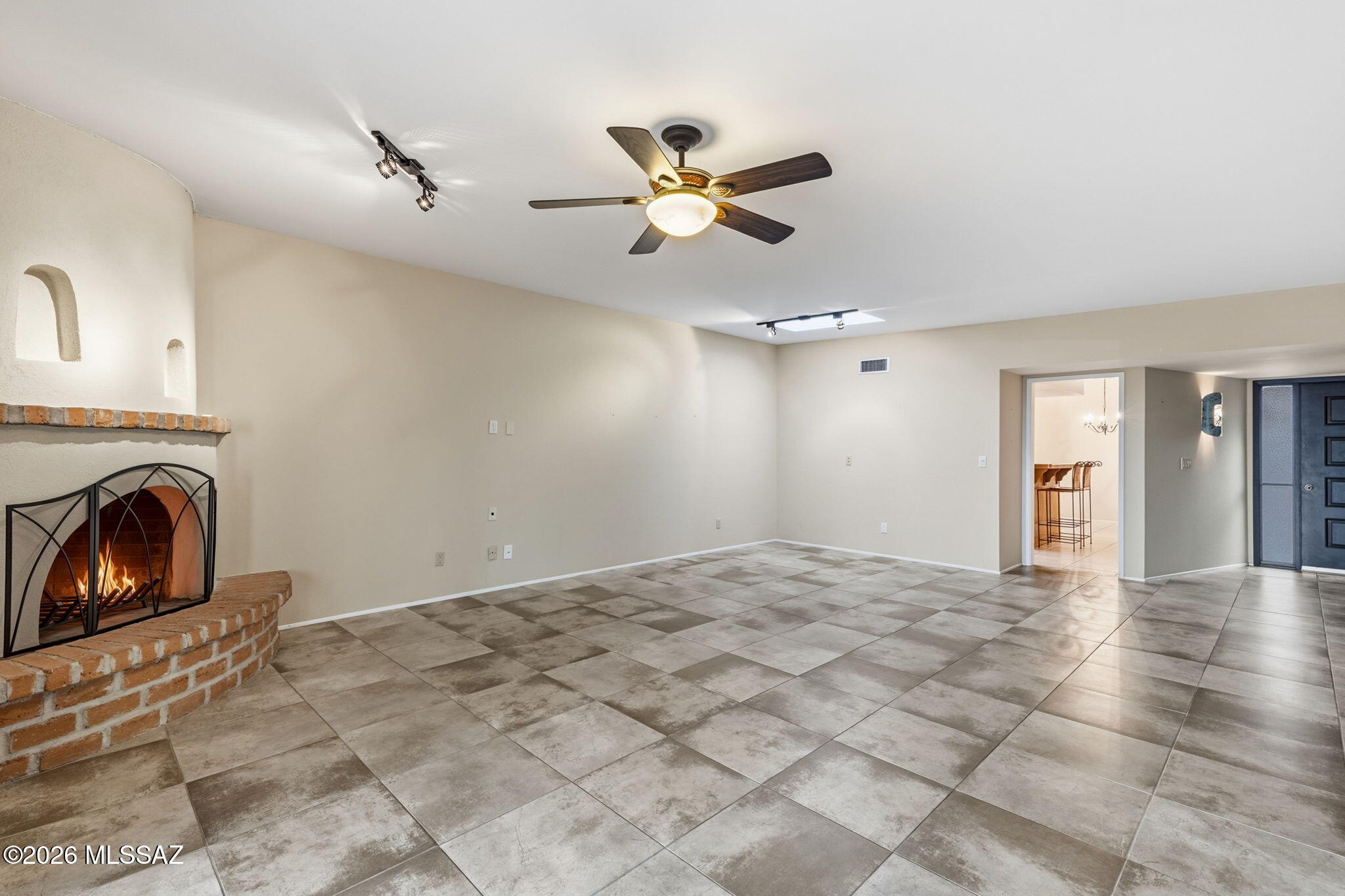 Sunrise Ridge Townhomes (1-209) - Residential