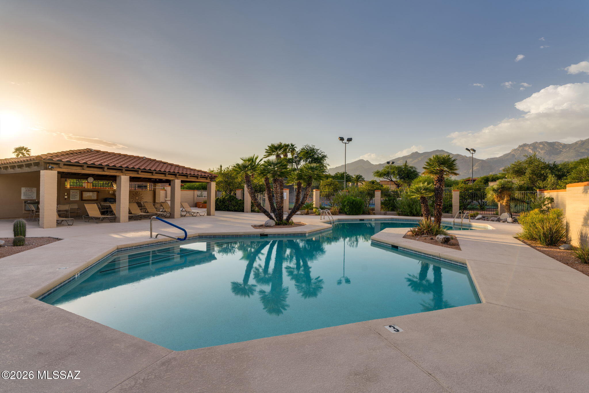 Sunrise Ridge Townhomes (1-209) - Residential