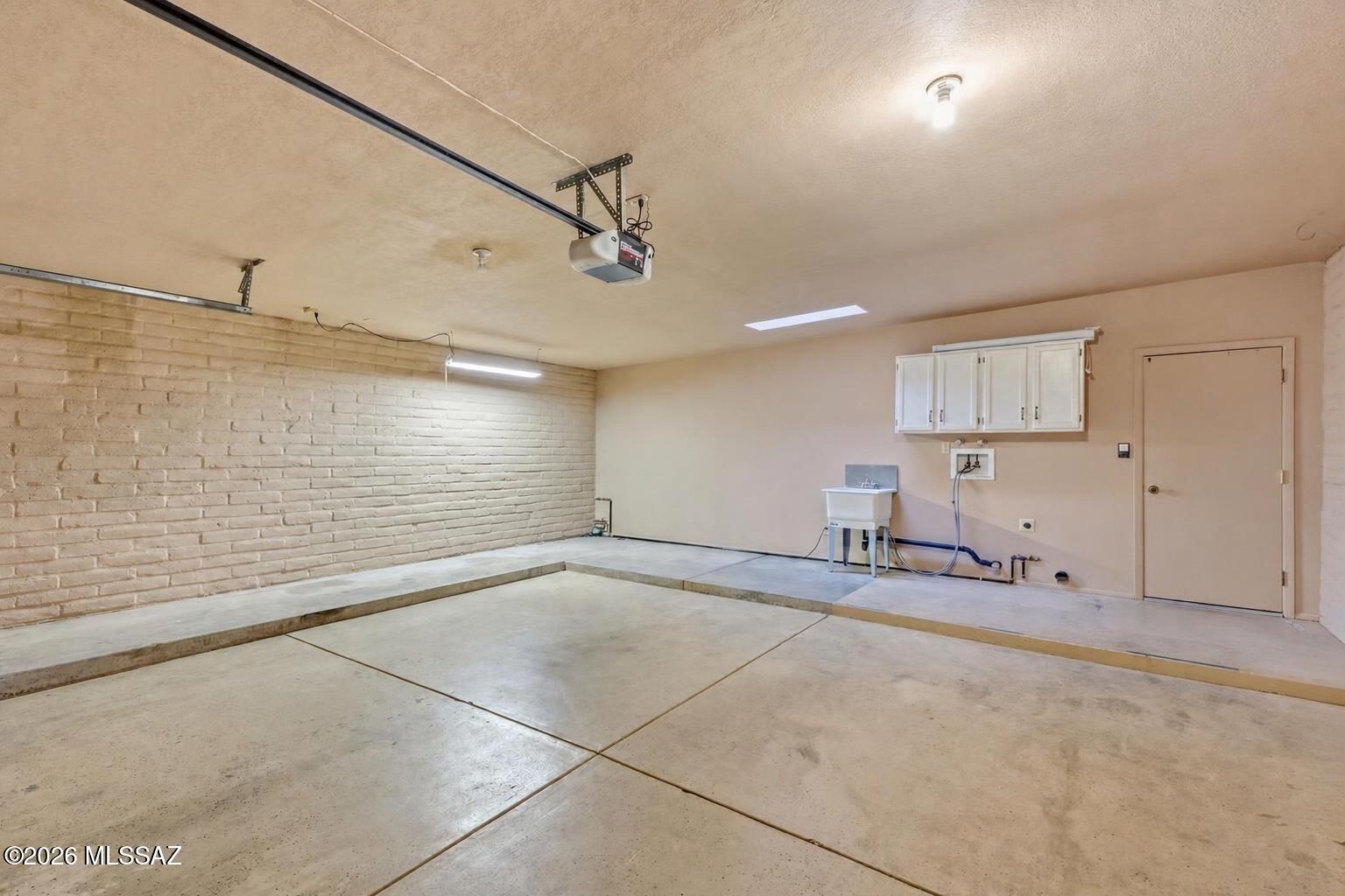 Sunrise Ridge Townhomes (1-209) - Residential