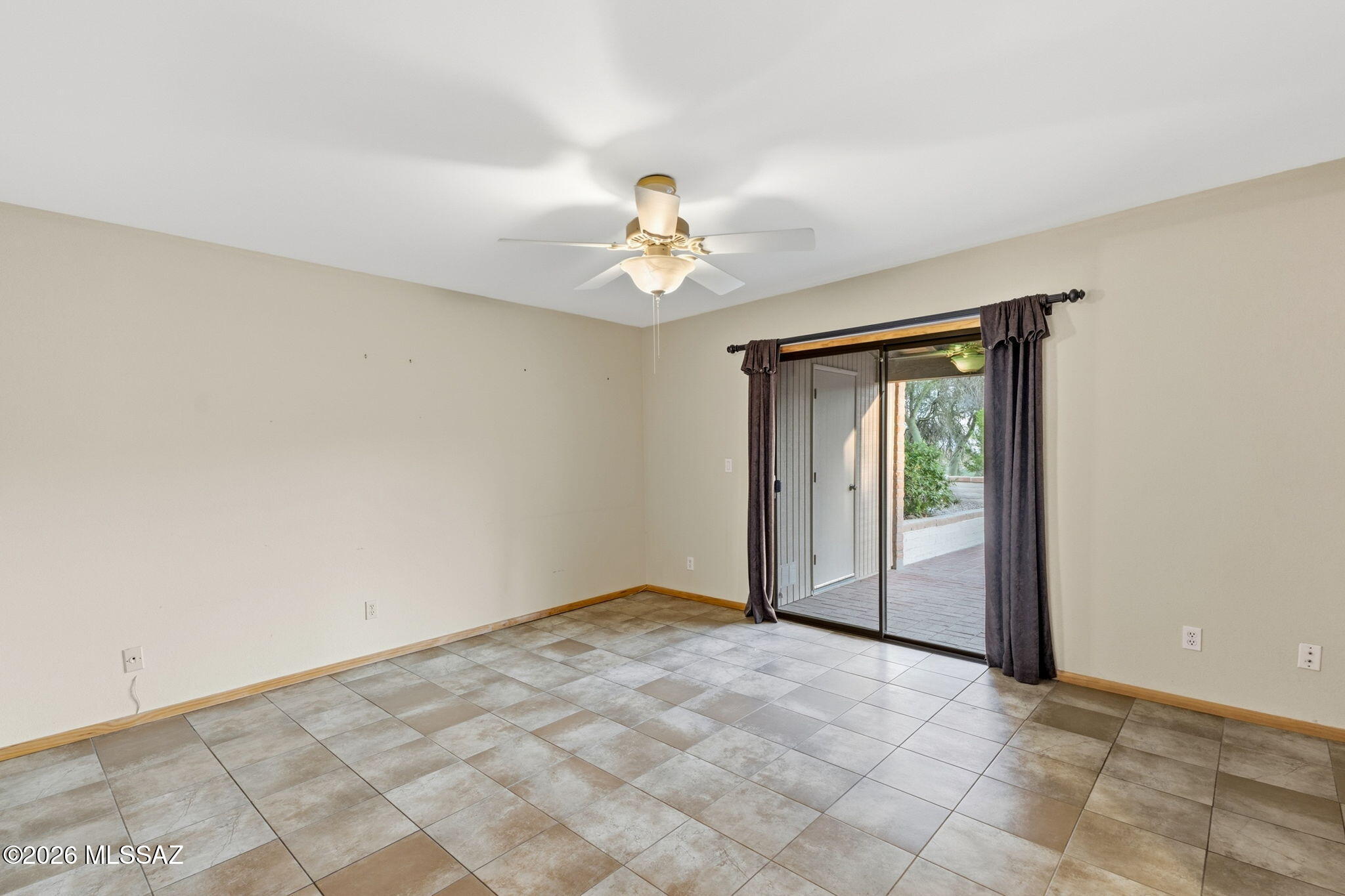 Sunrise Ridge Townhomes (1-209) - Residential