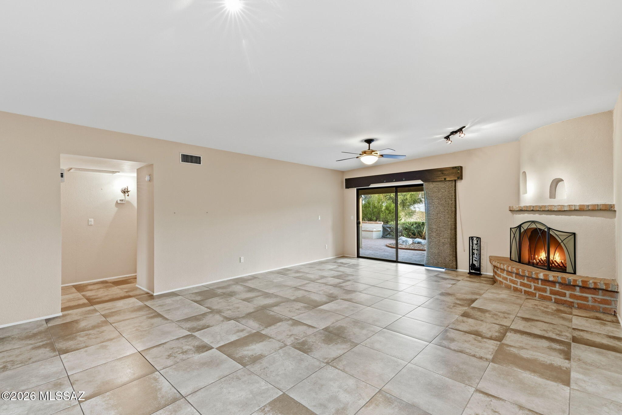 Sunrise Ridge Townhomes (1-209) - Residential