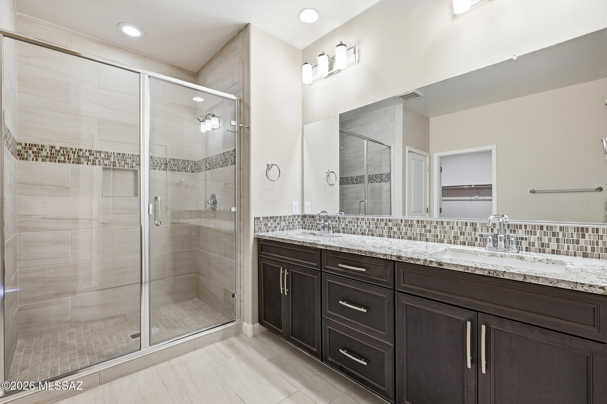 Rancho Del Lago Blks 2 & 3 - Residential