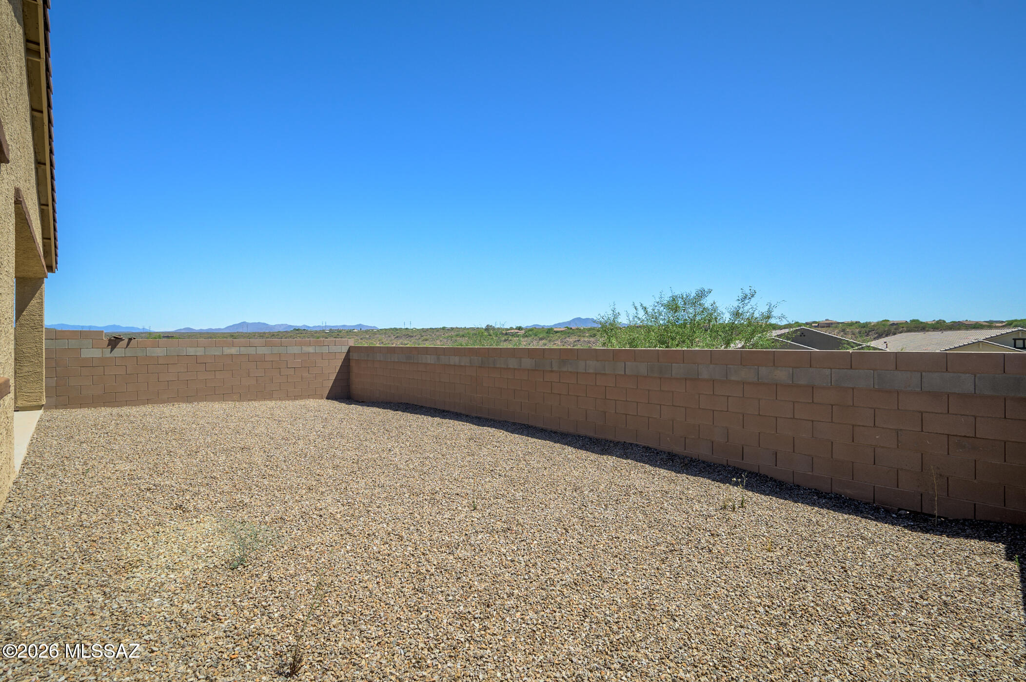 Rancho Del Lago Blks 2 & 3 - Residential