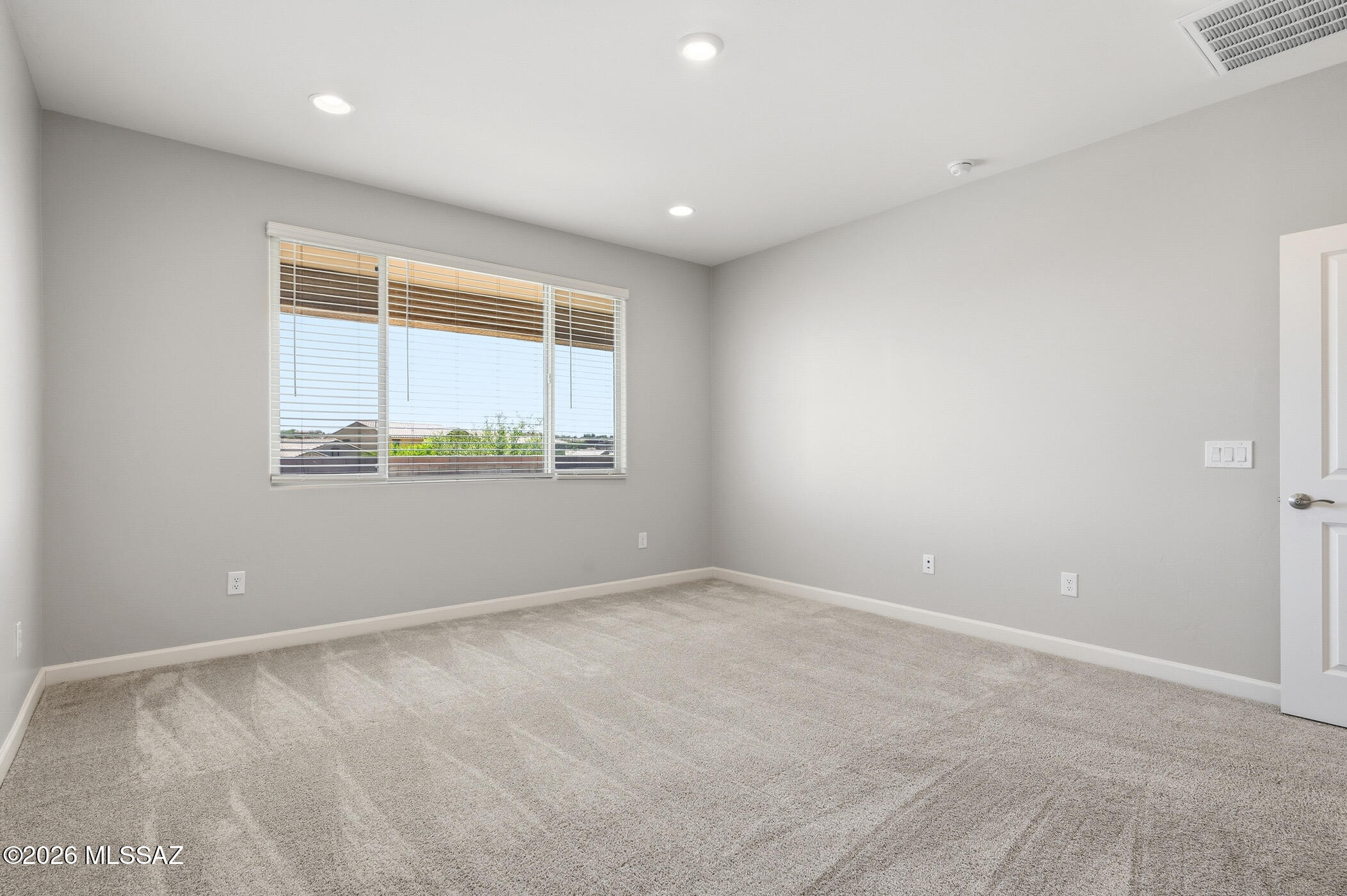 Rancho Del Lago Blks 2 & 3 - Residential