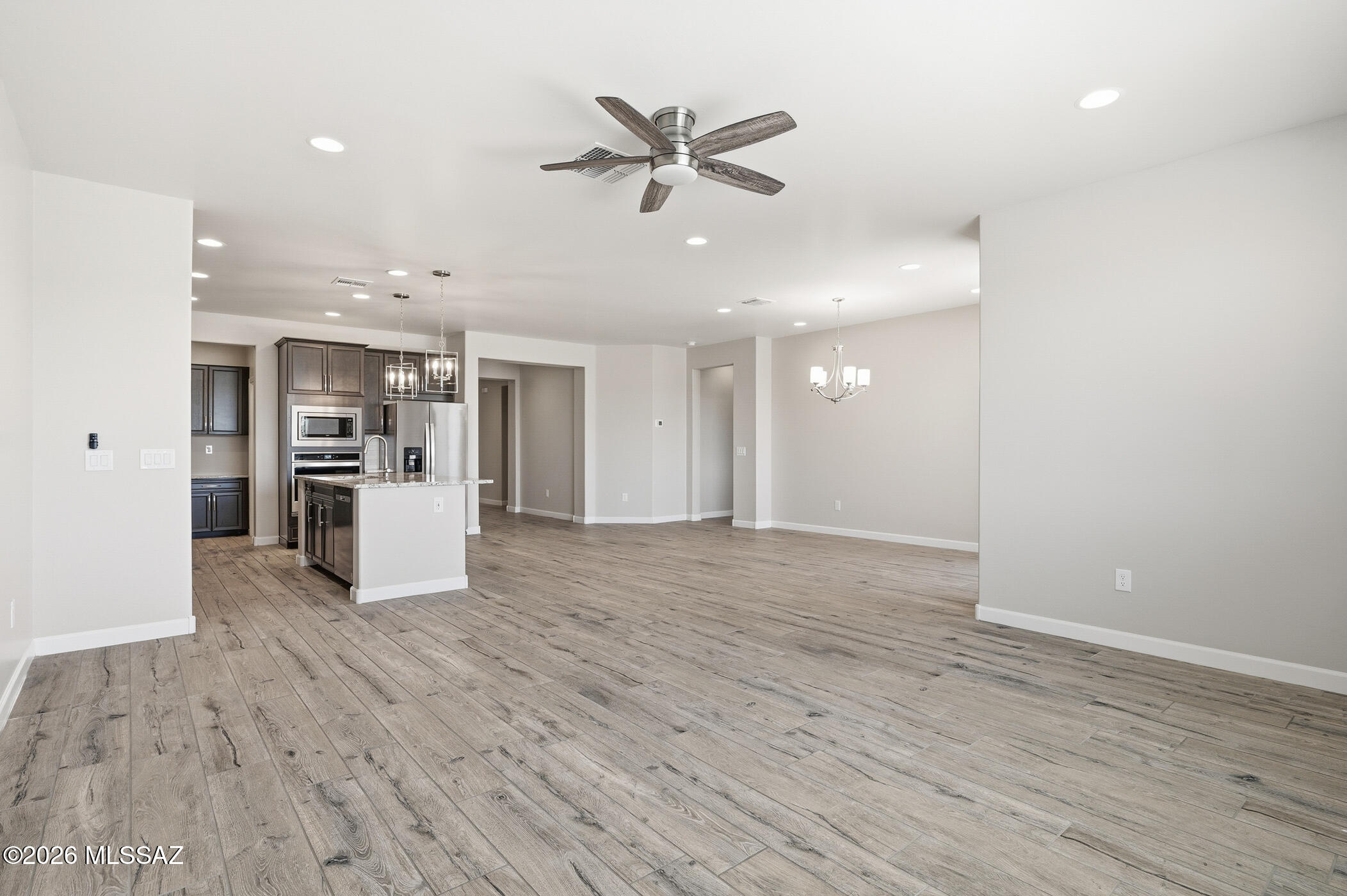 Rancho Del Lago Blks 2 & 3 - Residential