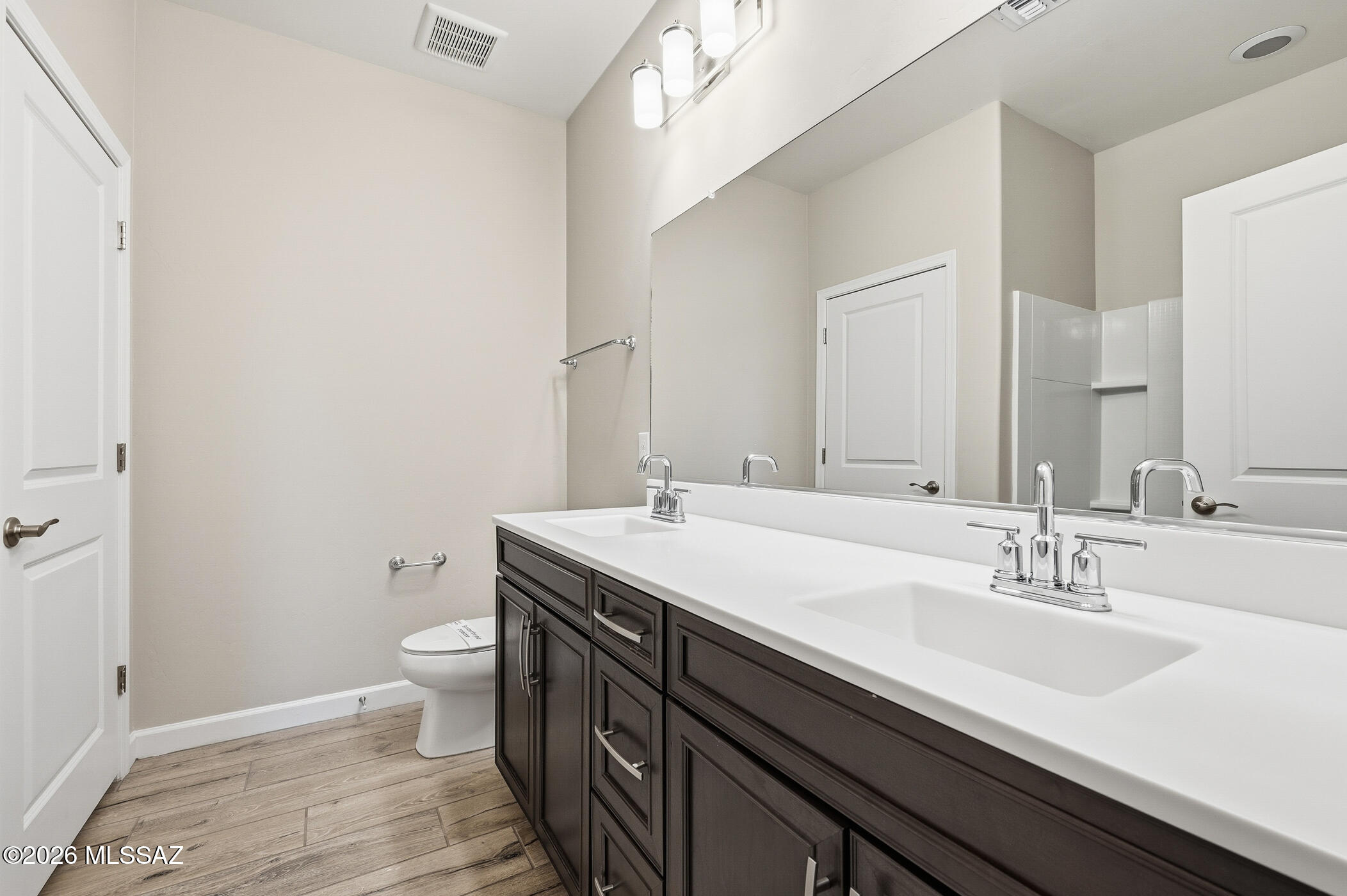 Rancho Del Lago Blks 2 & 3 - Residential