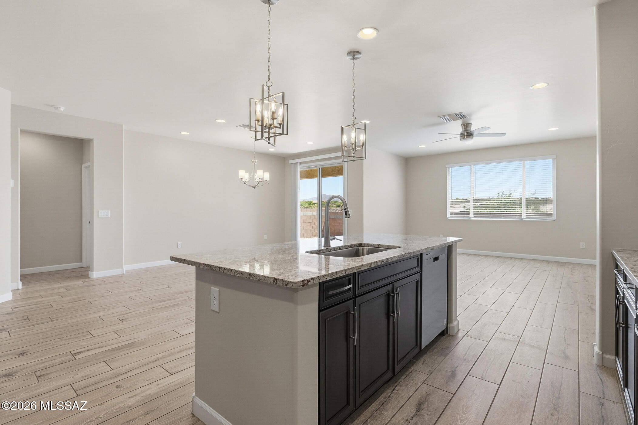 Rancho Del Lago Blks 2 & 3 - Residential