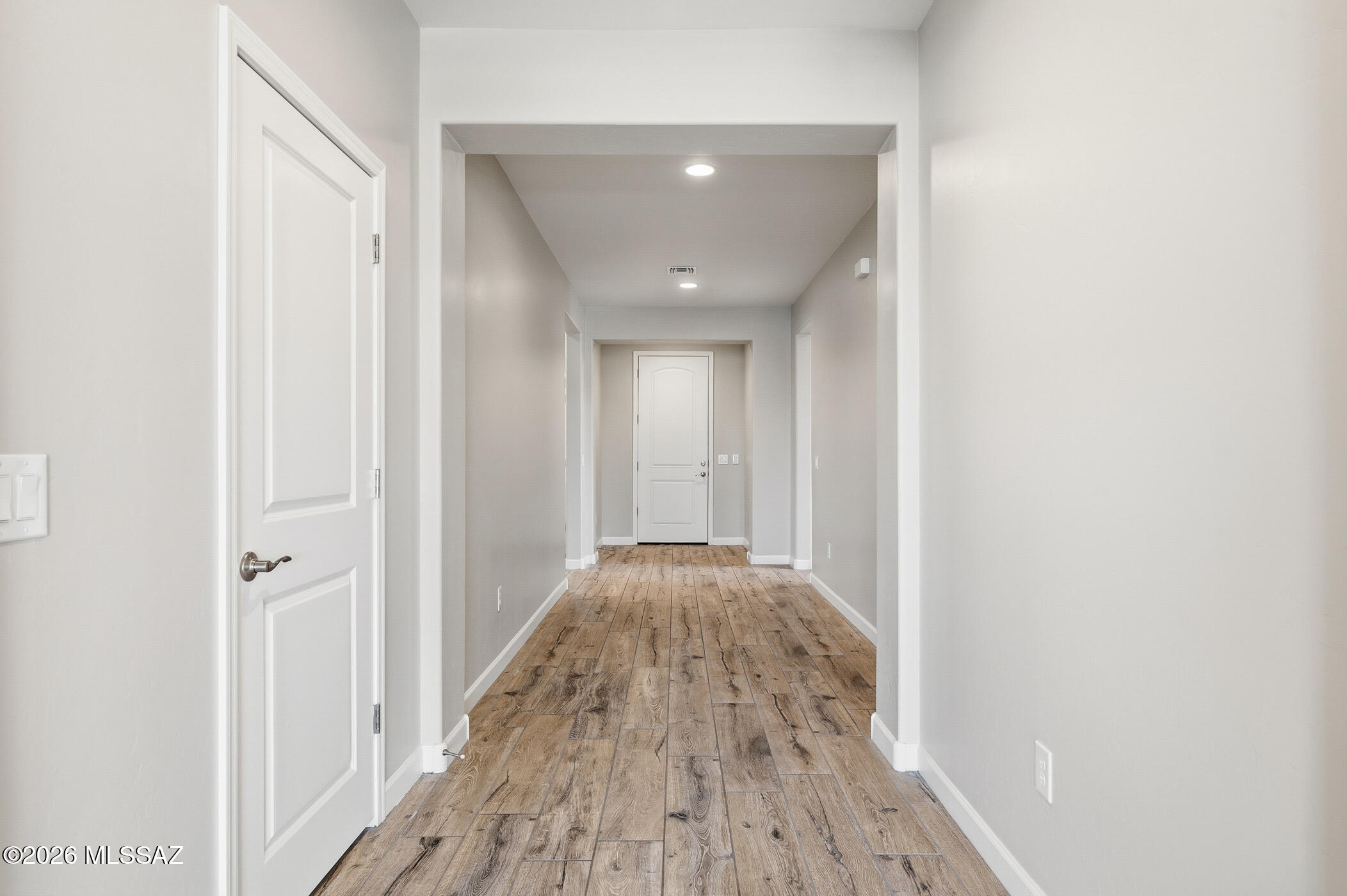 Rancho Del Lago Blks 2 & 3 - Residential