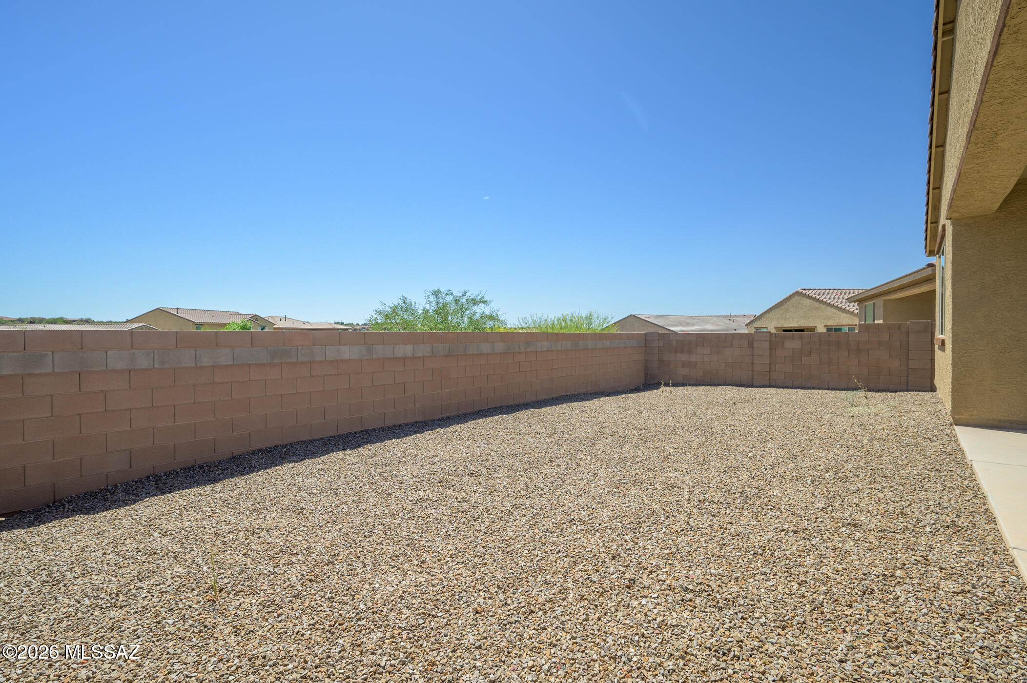 Rancho Del Lago Blks 2 & 3 - Residential
