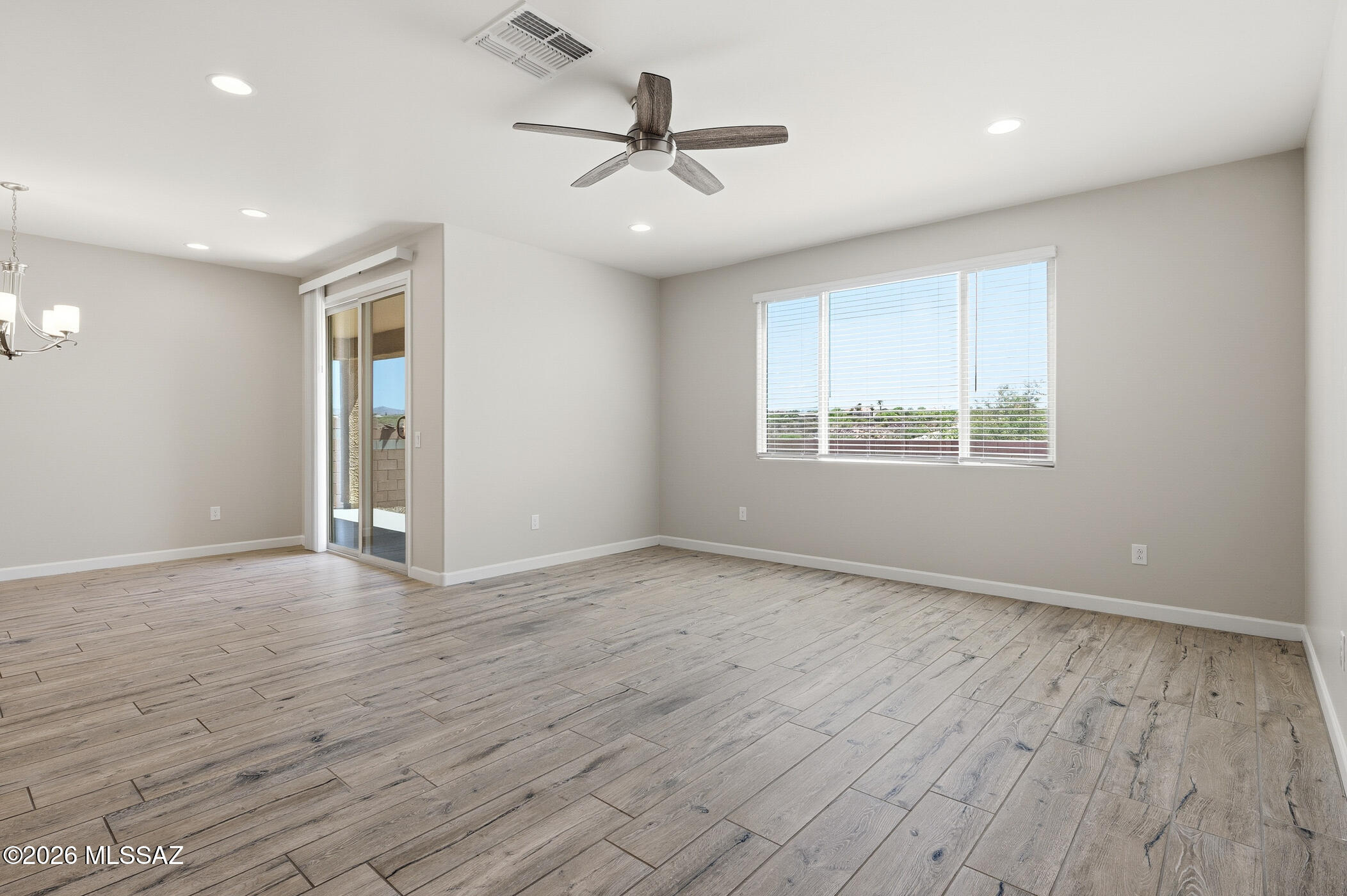Rancho Del Lago Blks 2 & 3 - Residential