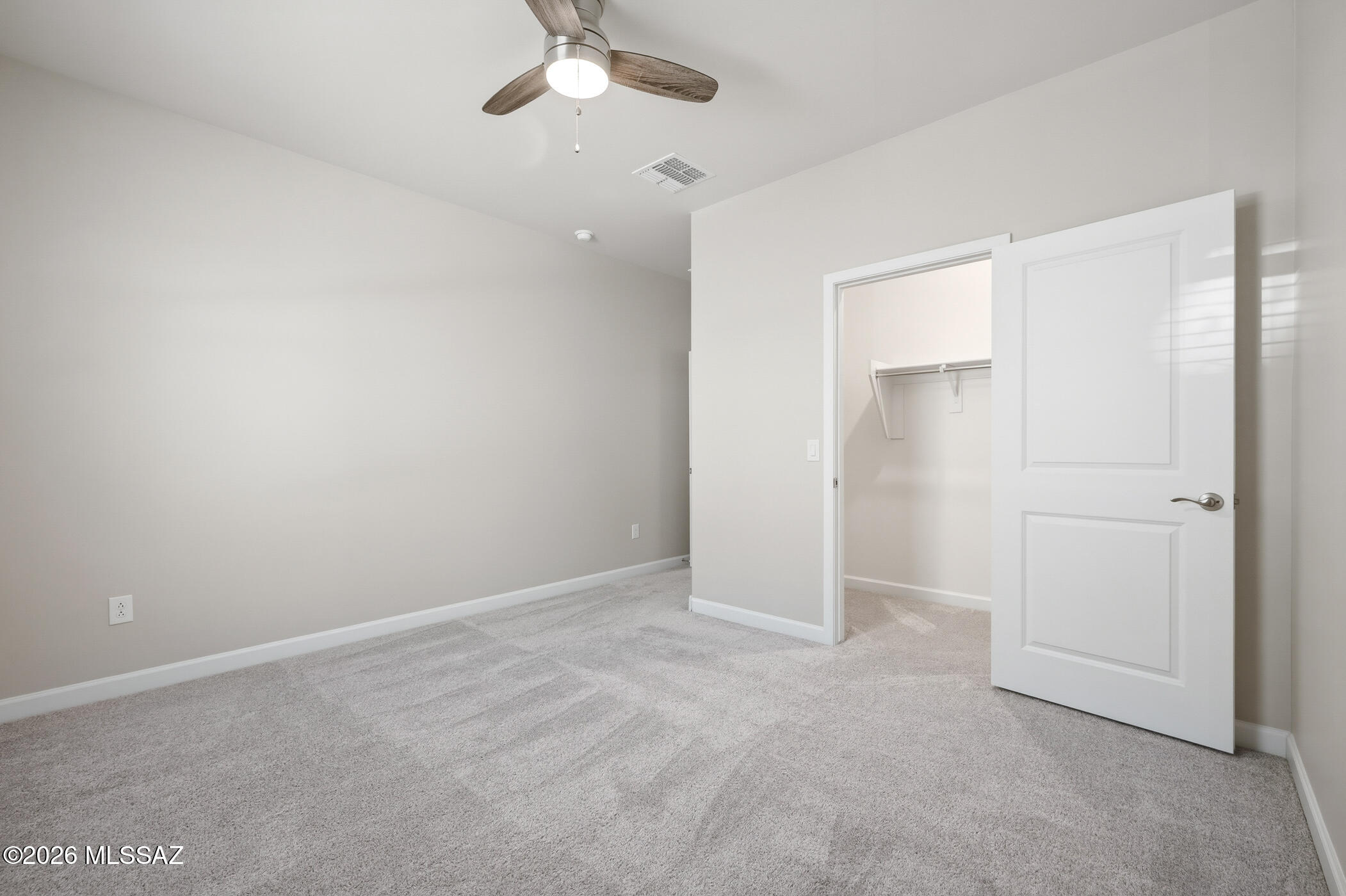 Rancho Del Lago Blks 2 & 3 - Residential