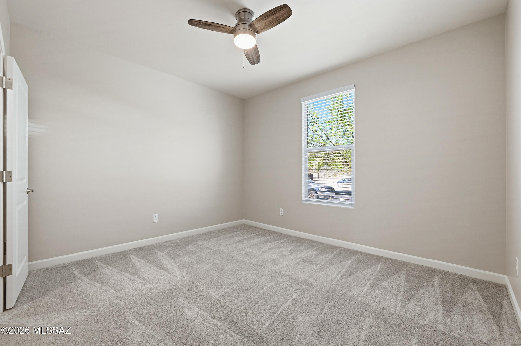 Rancho Del Lago Blks 2 & 3 - Residential