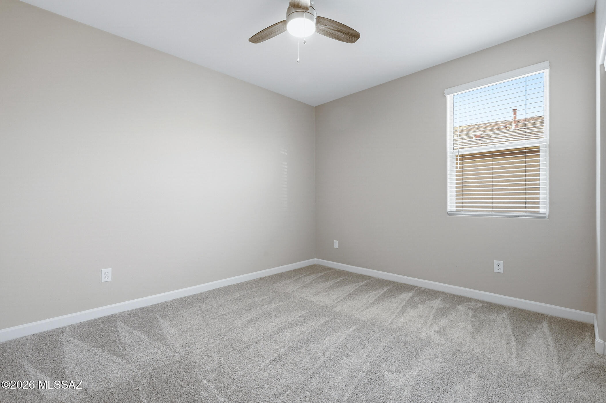 Rancho Del Lago Blks 2 & 3 - Residential