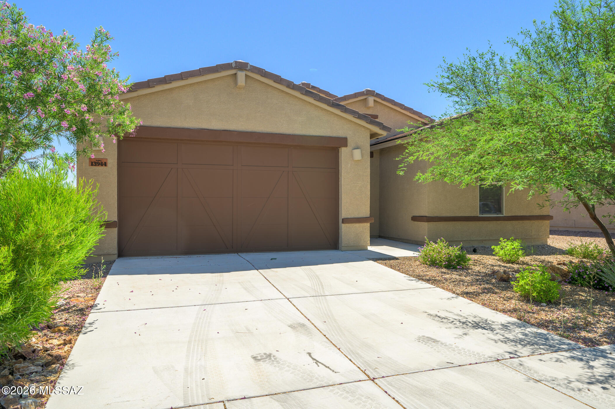 Rancho Del Lago Blks 2 & 3 - Residential