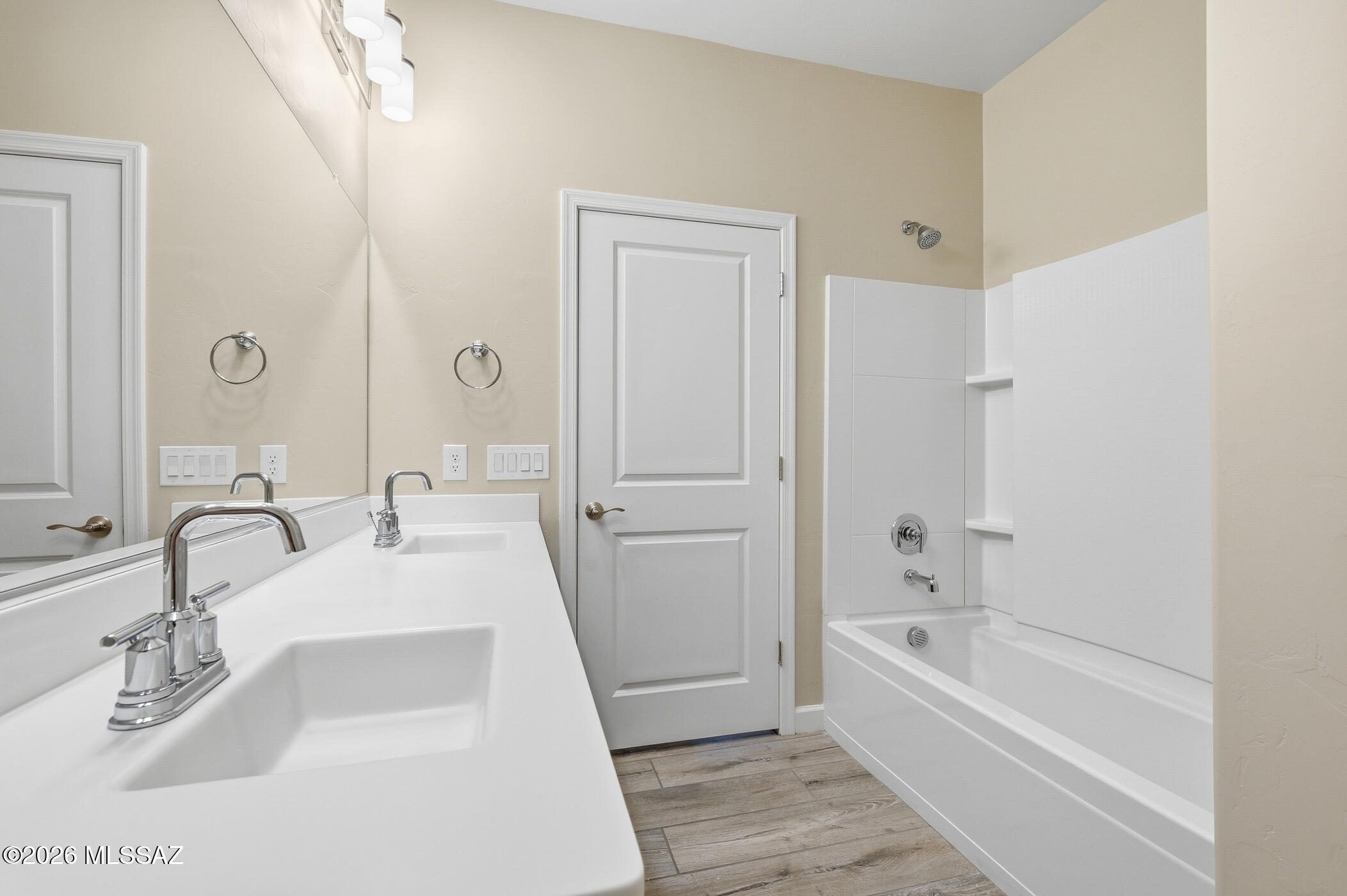 Rancho Del Lago Blks 2 & 3 - Residential