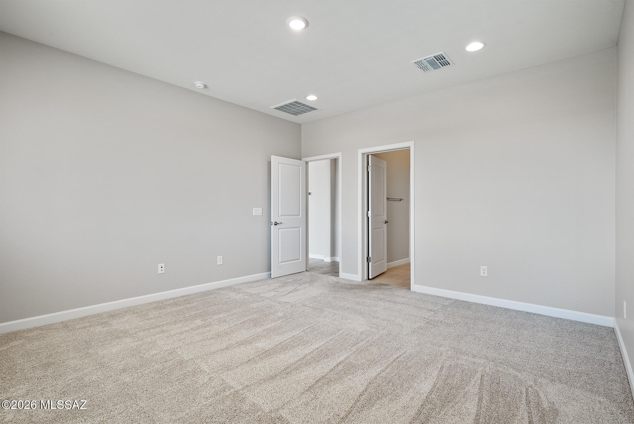 Rancho Del Lago Blks 2 & 3 - Residential