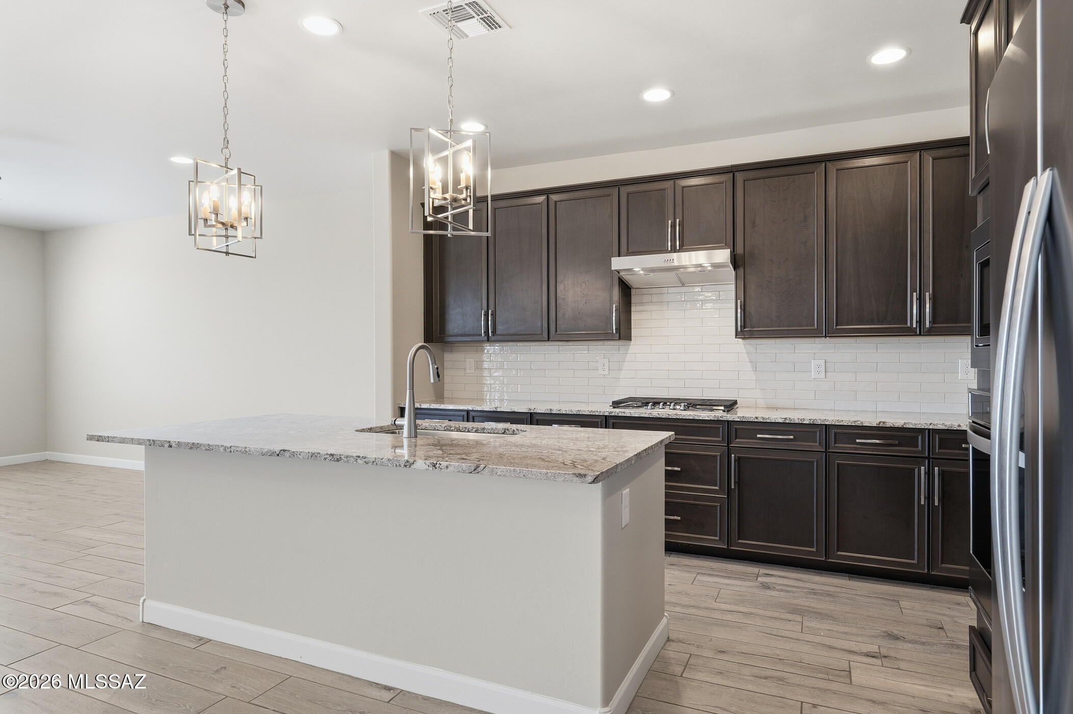Rancho Del Lago Blks 2 & 3 - Residential